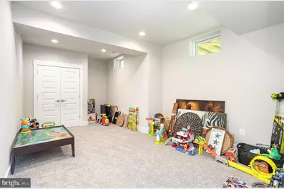 1311 Corbett Road, Monkton, MD 21111 - Photo 39