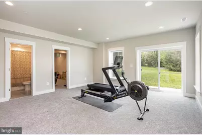 1311 Corbett Road, Monkton, MD 21111 - Photo 11