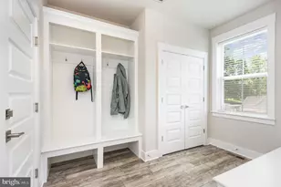 1311 Corbett Rd, Monkton, MD 21111 - Photo 9