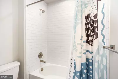 1311 Corbett Road, Monkton, MD 21111 - Photo 25