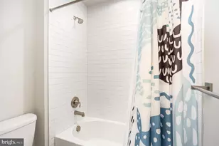 1311 Corbett Rd, Monkton, MD 21111 - Photo 25