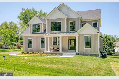 1311 Corbett Road, Monkton, MD 21111 - Photo 41