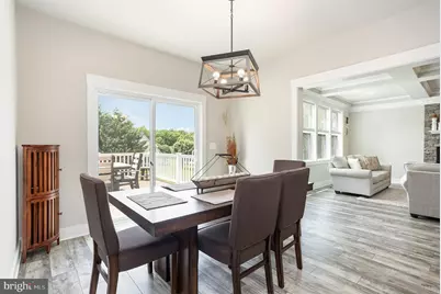 1311 Corbett Road, Monkton, MD 21111 - Photo 35