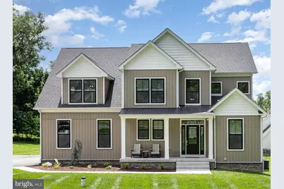 1311 Corbett Road, Monkton, MD 21111 - Photo 49