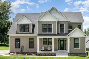 1311 Corbett Rd, Monkton, MD 21111 - Photo 49