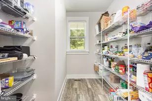 1311 Corbett Rd, Monkton, MD 21111 - Photo 29