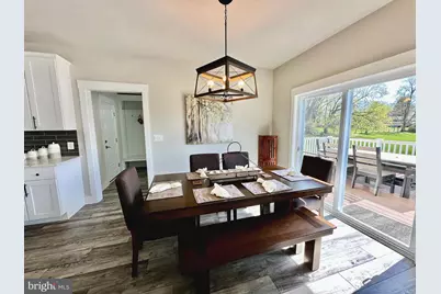 1311 Corbett Road, Monkton, MD 21111 - Photo 7