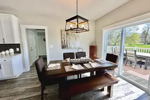 1311 Corbett Rd, Monkton, MD 21111 - Photo 7