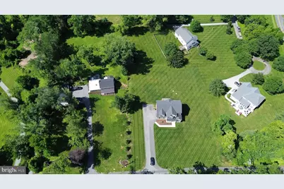 1311 Corbett Road, Monkton, MD 21111 - Photo 47