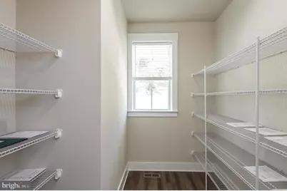 1311 Corbett Road, Monkton, MD 21111 - Photo 29