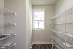 1311 Corbett Rd, Monkton, MD 21111 - Photo 29