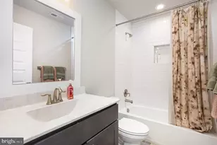 1311 Corbett Rd, Monkton, MD 21111 - Photo 23