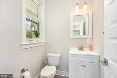 1311 Corbett Road, Monkton, MD 21111 - Photo 11