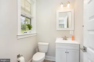 1311 Corbett Rd, Monkton, MD 21111 - Photo 11