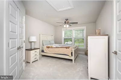 1311 Corbett Road, Monkton, MD 21111 - Photo 21