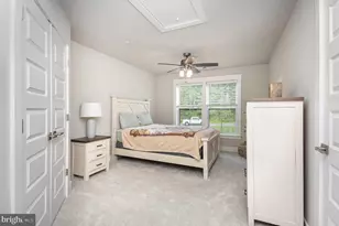 1311 Corbett Rd, Monkton, MD 21111 - Photo 21