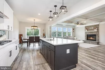 1311 Corbett Road, Monkton, MD 21111 - Photo 31