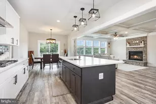 1311 Corbett Rd, Monkton, MD 21111 - Photo 31