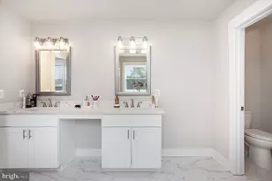 1311 Corbett Rd, Monkton, MD 21111 - Photo 17