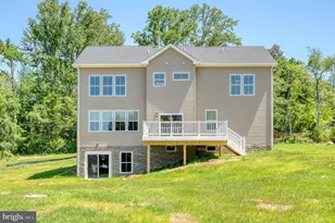 1311 Corbett Rd, Monkton, MD 21111 - Photo 41