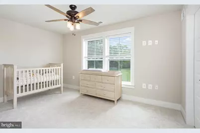 1311 Corbett Road, Monkton, MD 21111 - Photo 27
