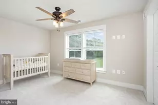 1311 Corbett Rd, Monkton, MD 21111 - Photo 27