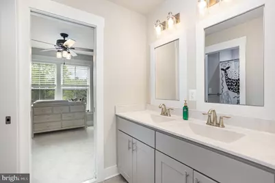 1311 Corbett Road, Monkton, MD 21111 - Photo 25