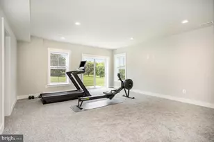 1311 Corbett Rd, Monkton, MD 21111 - Photo 39