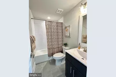 1311 Corbett Road, Monkton, MD 21111 - Photo 13