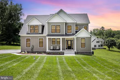 1311 Corbett Road, Monkton, MD 21111 - Photo 15