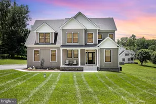 1311 Corbett Rd, Monkton, MD 21111 - Photo 15