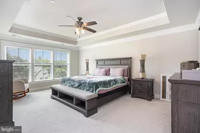 1311 Corbett Road, Monkton, MD 21111 - Photo 15