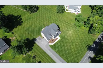 1311 Corbett Road, Monkton, MD 21111 - Photo 45