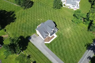 1311 Corbett Rd, Monkton, MD 21111 - Photo 45