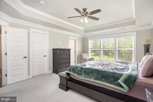 1311 Corbett Rd, Monkton, MD 21111 - Photo 17