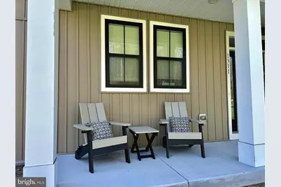 1311 Corbett Road, Monkton, MD 21111 - Photo 51