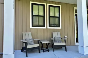 1311 Corbett Rd, Monkton, MD 21111 - Photo 51