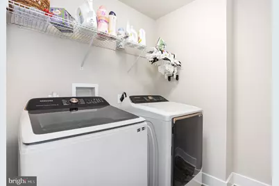 1311 Corbett Road, Monkton, MD 21111 - Photo 27