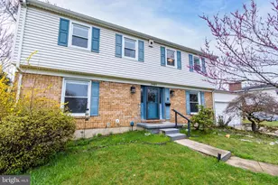 2401 Eastridge Rd, Lutherville Timonium, MD 21093 - Photo 33