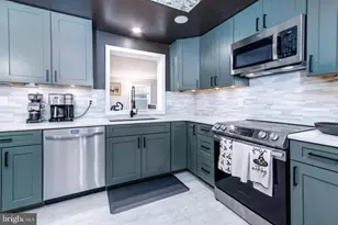 2401 Eastridge Rd, Lutherville Timonium, MD 21093 - Photo 11