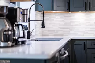 2401 Eastridge Rd, Lutherville Timonium, MD 21093 - Photo 13