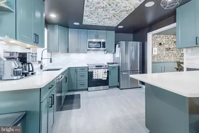 2401 Eastridge Road, Lutherville Timonium, MD 21093 - Photo 9