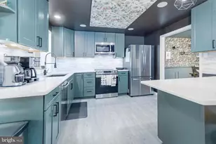 2401 Eastridge Rd, Lutherville Timonium, MD 21093 - Photo 9