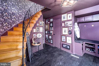 2401 Eastridge Road, Lutherville Timonium, MD 21093 - Photo 3