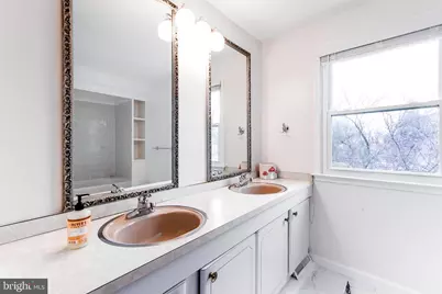 2401 Eastridge Road, Lutherville Timonium, MD 21093 - Photo 29