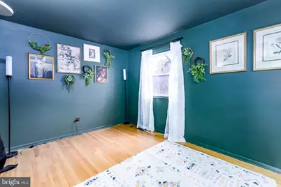 2401 Eastridge Road, Lutherville Timonium, MD 21093 - Photo 27