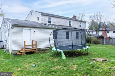 2401 Eastridge Road, Lutherville Timonium, MD 21093 - Photo 35