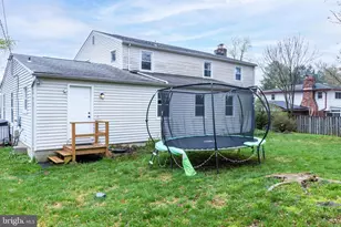 2401 Eastridge Rd, Lutherville Timonium, MD 21093 - Photo 35