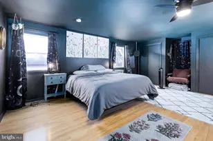 2401 Eastridge Rd, Lutherville Timonium, MD 21093 - Photo 23