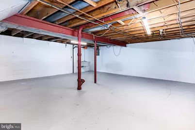 2401 Eastridge Road, Lutherville Timonium, MD 21093 - Photo 31